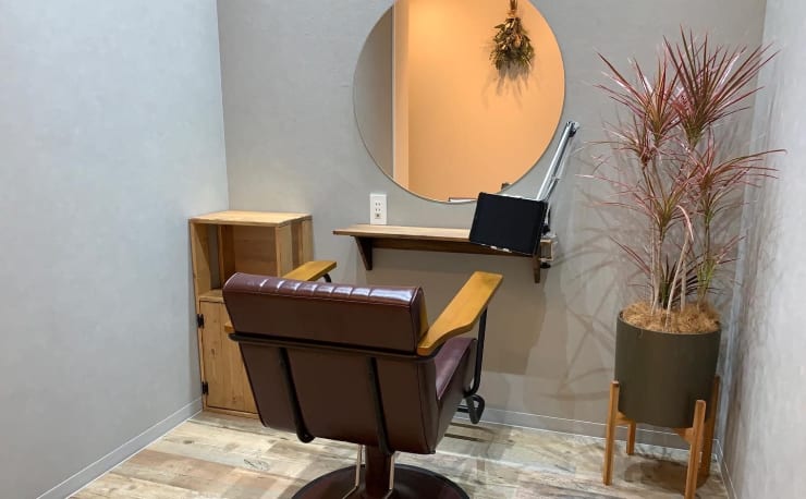 enca.hair&spa(エンカヘアアンドスパ)の予約&サロン情報 | 美容 enca.hair&spa(エンカヘアアンドスパ)の予約&サロン情報 | 美容