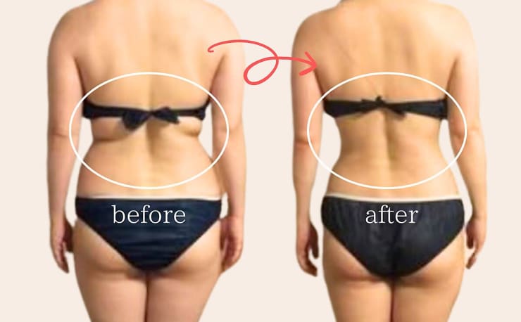 ☆☆痩身で根強い人気のハイパーナイフ☆☆ 痩身で根強い人気のハイパーナイフ 20221001192502.jpg