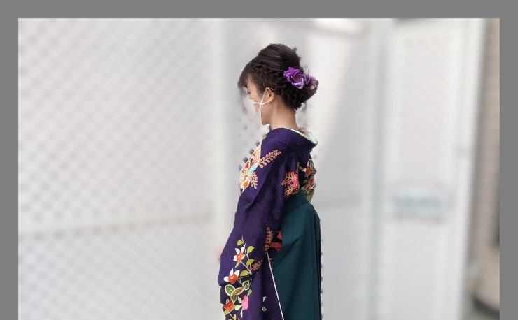 美容室Zet(ビヨウシツゼット)の予約＆サロン情報 | 美容院・美容室を