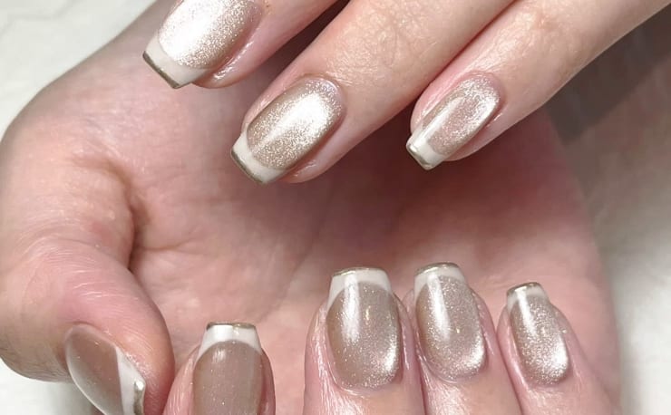 マツエク・ネイル間借り まつげエクステアンドネイルサロン アモル 恵比寿店(Amor