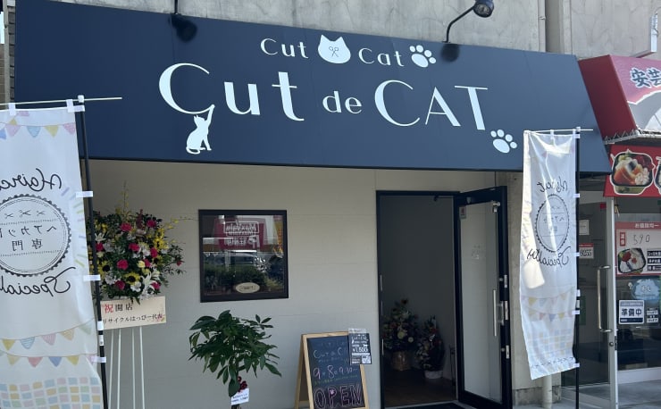 Tom 価格のご相談お気軽にどうぞ❣️ TOM FORD トムフォード サイフ・小物 財布 二つ折り札入れ