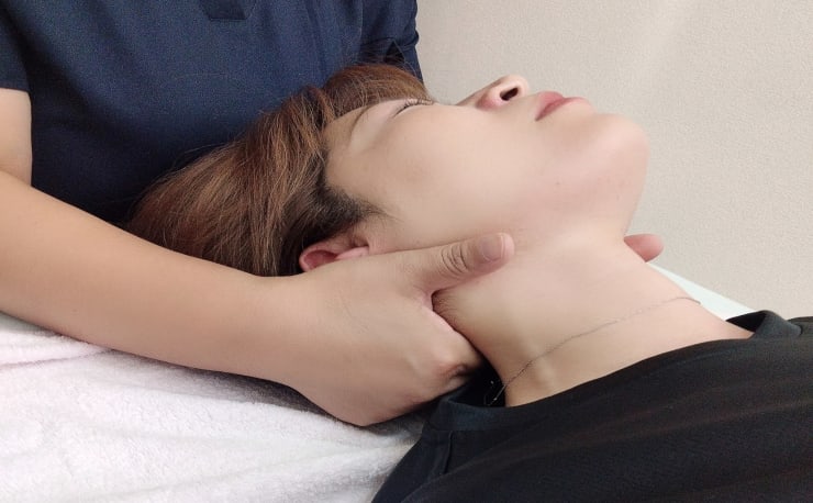 カイロプラクティック みんなの整体 カイロ(カイロプラクティック ミン