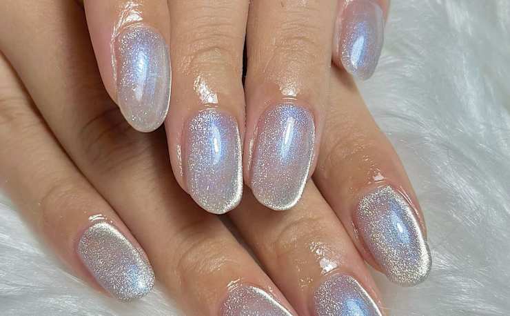 M_nail♡ m_nail(エムネイル)の予約＆サロン情報 | ネイル・まつげサロンを予約