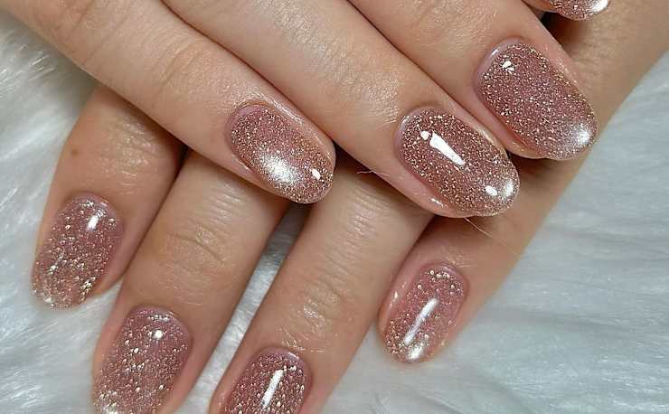 m_nail(エムネイル)の予約＆サロン情報 | ネイル・まつげサロンを予約