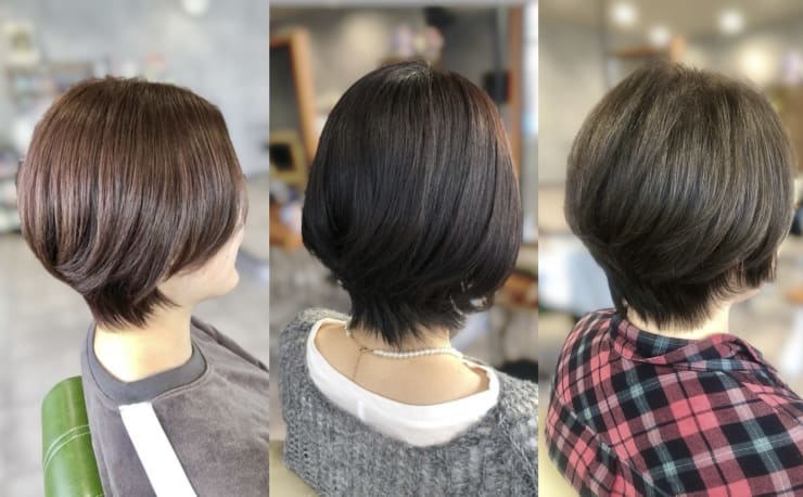 Tom 価格のご相談お気軽にどうぞ❣️ TOM FORD トムフォード サイフ・小物 財布 二つ折り札入れ