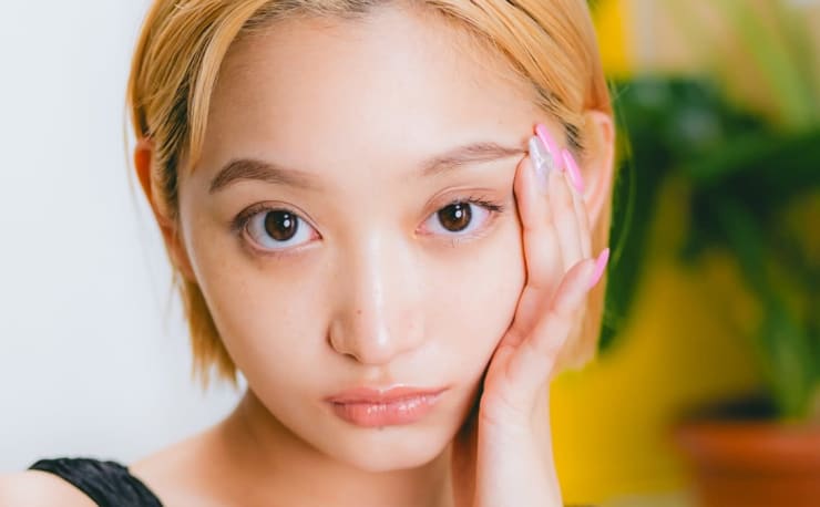 うちのまゆげさん アイブロウサロン i'm 大宮東口店【眉毛専門店】(アイブロウサロン