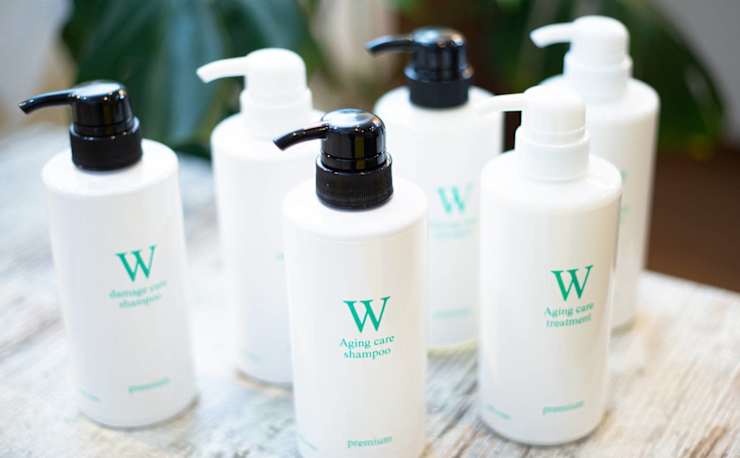 新品未開封 プロ業務用 ウォール WHAL タトゥースタイラー 美容室 理容