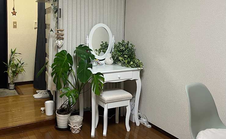 よもぎハーブ蒸し Lani Kai(ヨモギハーブムシ ラニ カイ)の予約