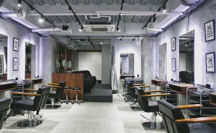 ALLZ渋谷【オルズ】【ケアブリーチ/ダブルカラー/ハイトーン/メンズ