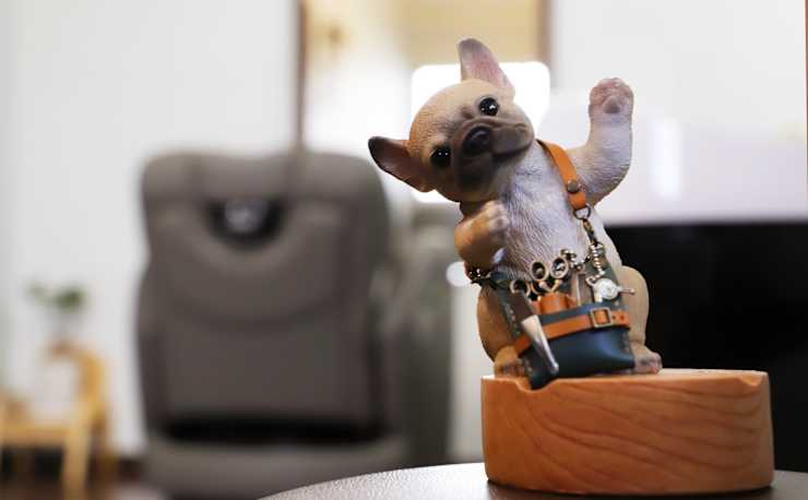 Luz ルース luzのプロフィール - 音楽ナタリー