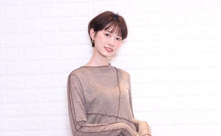 The COSTA of RICHAIR 越谷店(コスタ オブ リシェールコシガヤテン)の