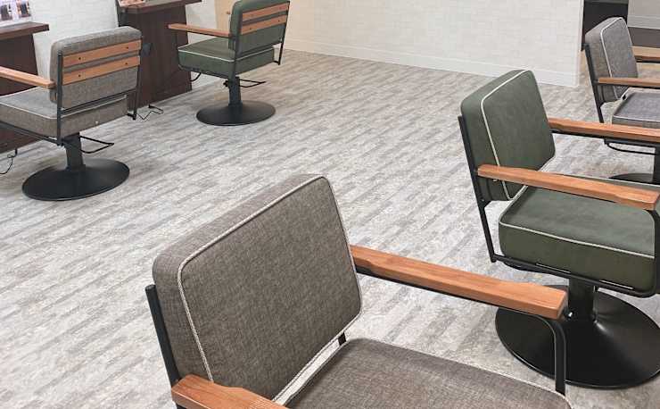 Lumiere Irisee 城陽店(ルミエール イリゼ ジョウヨウテン)の予約