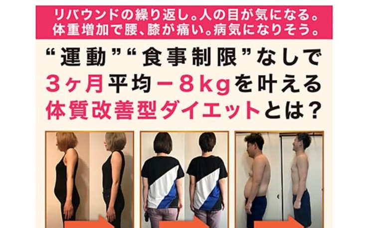 西船南口整体院・加圧スタジオ 西船橋カイロプラクティック(ニシフナ