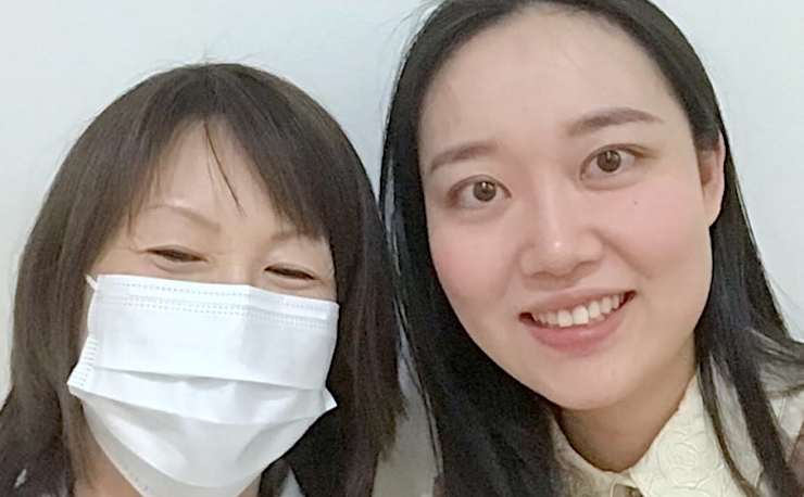 骨格から整える小顔矯正 骨格から若返る/小顔矯正・骨盤矯正・シミケアの専門院 OSAKA/UMEDA