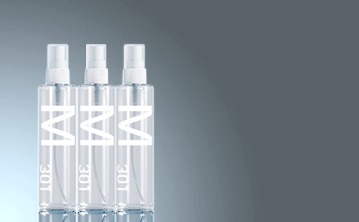 A-NEX Tiara美容室(アネックス ティアラビヨウシツ)の予約＆サロン情報