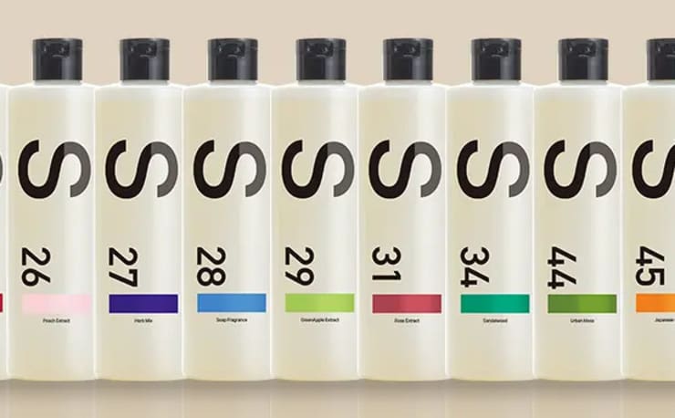 A-NEX Tiara美容室(アネックス ティアラビヨウシツ)の予約＆サロン情報