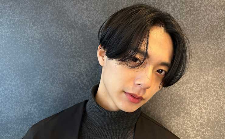 【髪質改善】 ヘアインプルトリートメント×2本 髪質改善】S.E.Lホワイトトリートメント（500ml） | 髪質改善