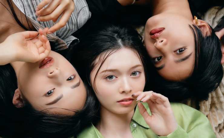 全席個室美容室 Zina 西荻窪 髪質改善＆トリートメント(ゼンセキコシツ