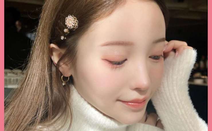 Zina 池袋 髪質改善&トリートメント&艶髪(ジーナイケブクロ カミシツ