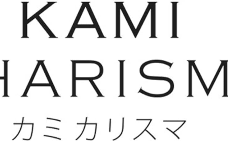 SHACHU 【シャチュー】(シャチュー)の予約＆サロン情報 | 美容院・美容