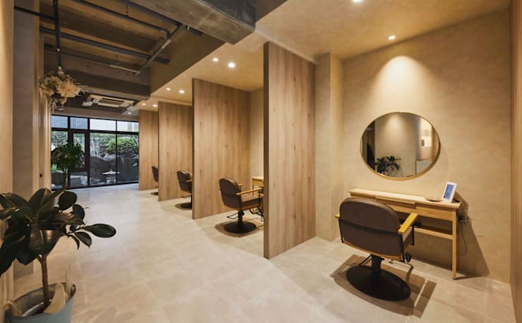 理容室美容室　サインポール　引き取り限定です　ご注意下さい　鹿児島県鹿児島市 理容室美容室 サインポール 引き取り限定です ご注意下さい