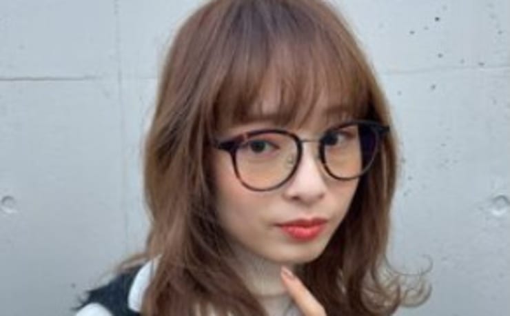 理容室美容室 サインポール 引き取り限定です ご注意下さい