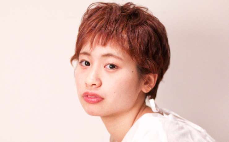 美容室・クリニック・店舗の方にお勧め！！【Smiirl】SNSカウンター Smil(スミール)の予約＆サロン情報 | 美容院・美容室を予約する