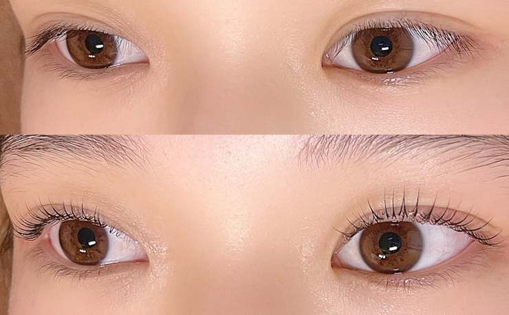 Raviur eye's （ラヴィールアイズ）(ラヴィールアイズ)の予約