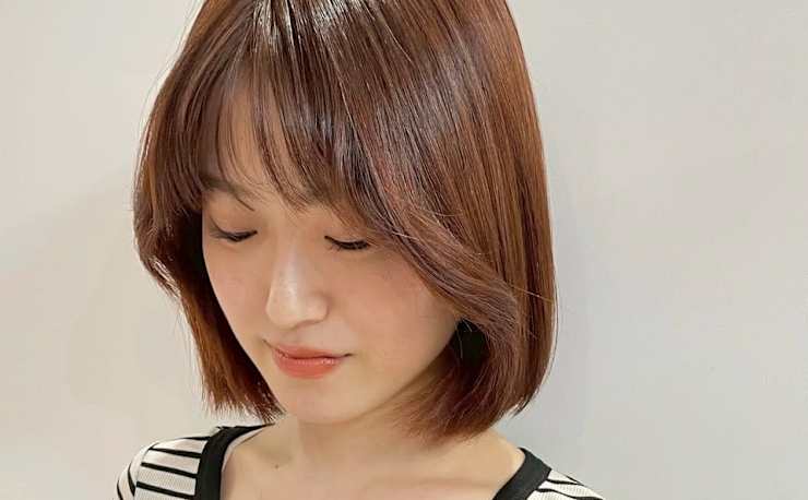 sourirEページ Sourire - 結婚指輪・婚約指輪の専門店アンジェリック フォセッテ