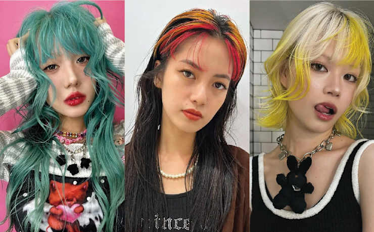 シャチュー SHACHU カラーシャンプー (中野区弥生町手渡しも可能) シュワルツコフ ハローパープル カラーシャンプー 310g｜美容室