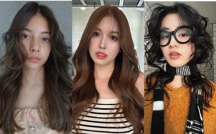 SHACHU 【シャチュー】(シャチュー)の予約＆サロン情報 | 美容院・美容