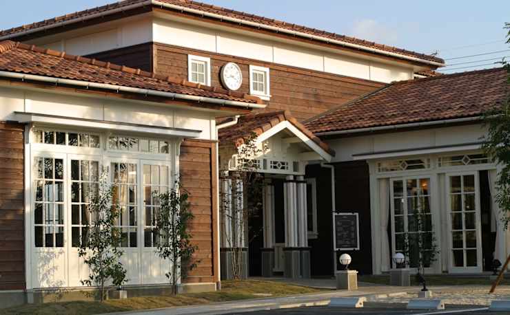 TJ天気予報 Part7 稲沢店(ティジェイ テンキヨホウ パートセブン