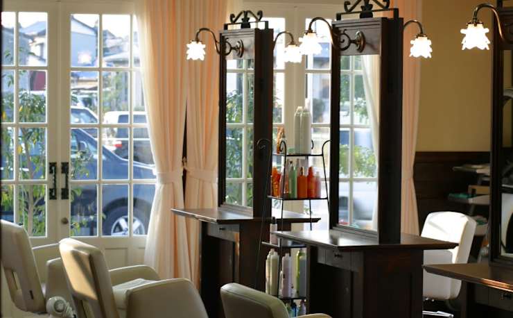 TJ天気予報 Part7 稲沢店(ティジェイ テンキヨホウ パートセブン