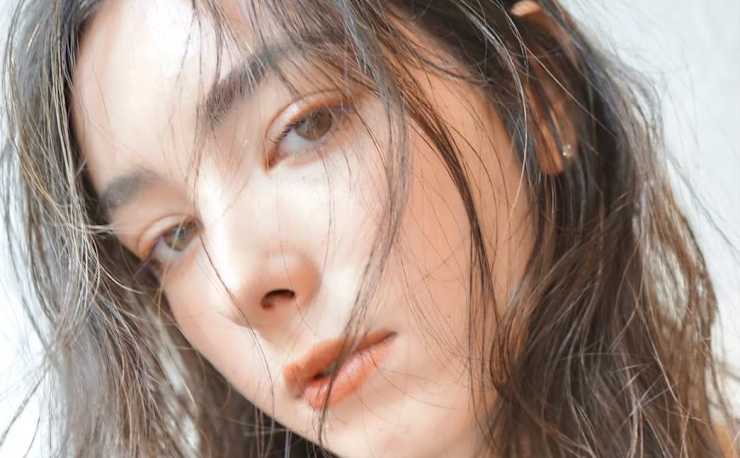 TJ天気予報 Part7 稲沢店(ティジェイ テンキヨホウ パートセブン TJ天気予報 Part7 稲沢店(ティジェイ テンキヨホウ パートセブン