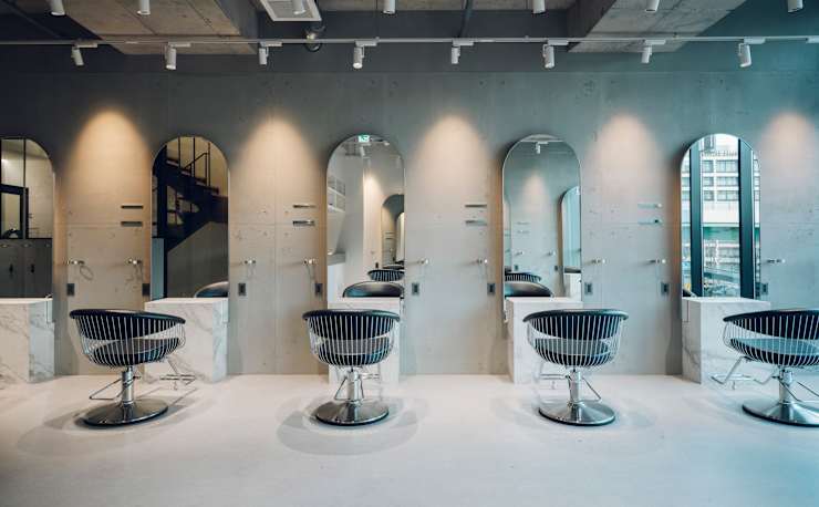 cyan　せとか4kg×２箱ぐるりん cyan せとか4kg×2箱ぐるりん cyan せとか4kg×2箱ぐるりん せとかの