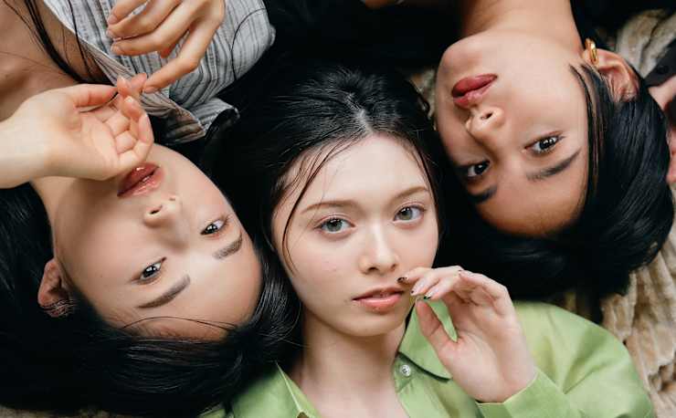 【髪質改善】 ヘアインプルトリートメント×2本 楽天市場】韓国 美容室発 洗い流さないトリートメント ミスト 髪