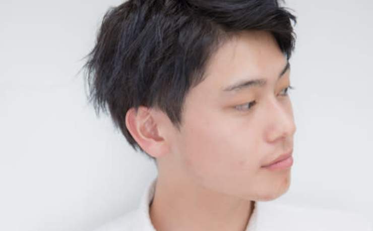 MEN'S WILL by SVENSON 八王子スタジオ(メンズウィル バイ