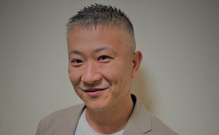 MEN'S WILL by SVENSON 京都スタジオ(メンズ ウィル バイ