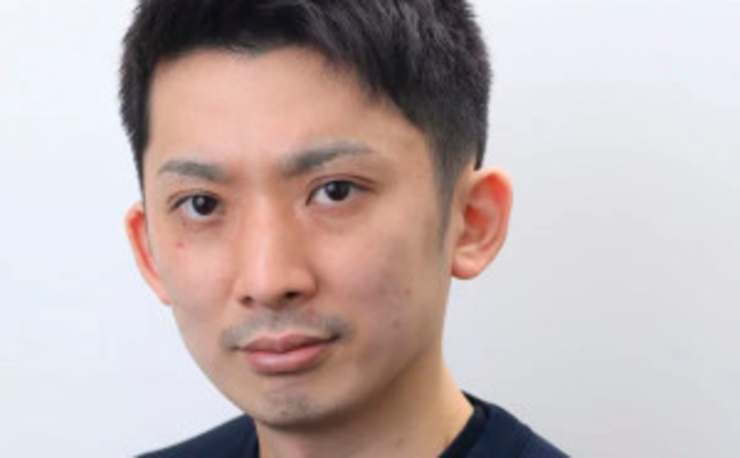 スネル美容室　パルッキーヴェンディ スネル美容室 パルッキーヴェンディ Vin The Barber