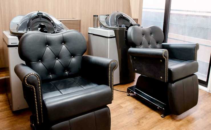 ヘアカラーセット HY-500 HY-600 HY-700 HY-800 白髪染め専門店アベルヘアカラー八柱駅前店(シラガゾメセンモンテン