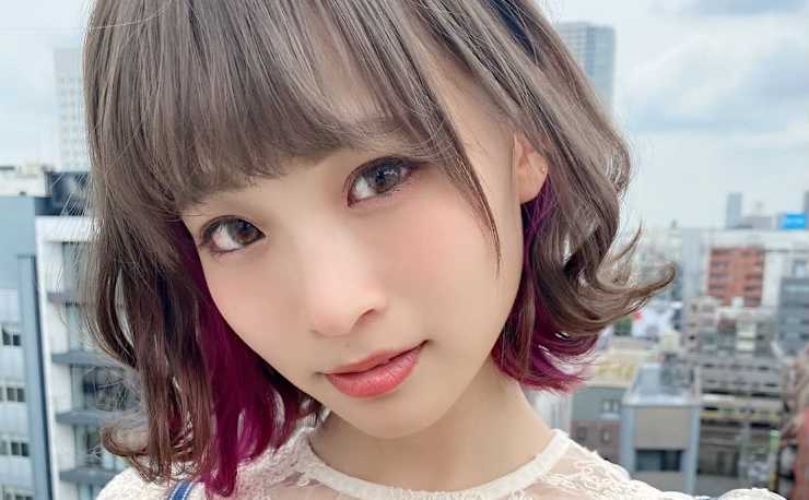 アーティストベア ♡ Leap Chick様 😳