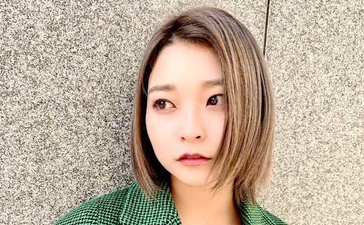 アーティストベア ♡ Leap Chick様 😳