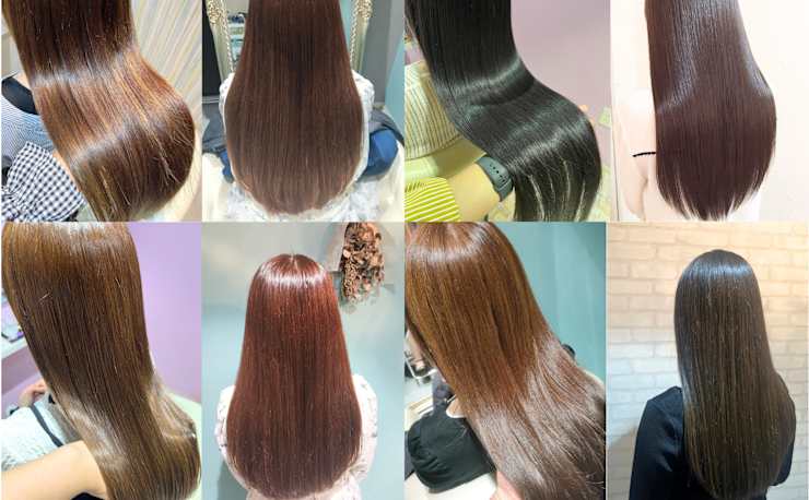 【髪質改善】 ヘアインプルトリートメント×2本 髪質改善】 ヘアインプルトリートメント×2本 髪質改善】ヘア