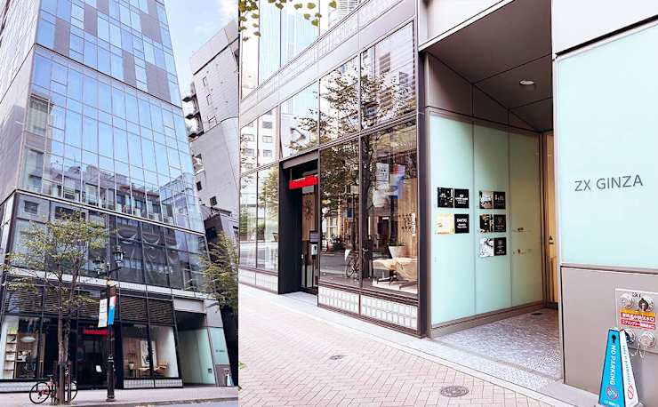け MURASHIMA OnLineShop