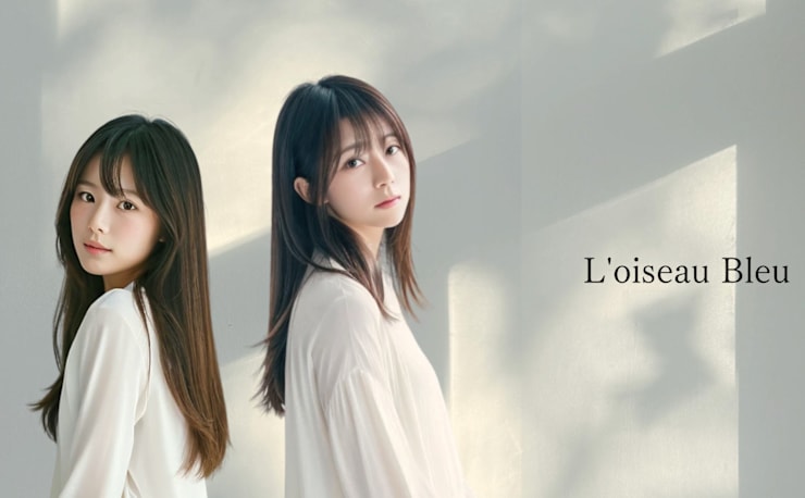 激安❣️美品✨フルフラットシャンプーユニット　引き取り限定　福岡県 フルフラットシャンプーユニットの卸・通販 | 理美容・ヘア