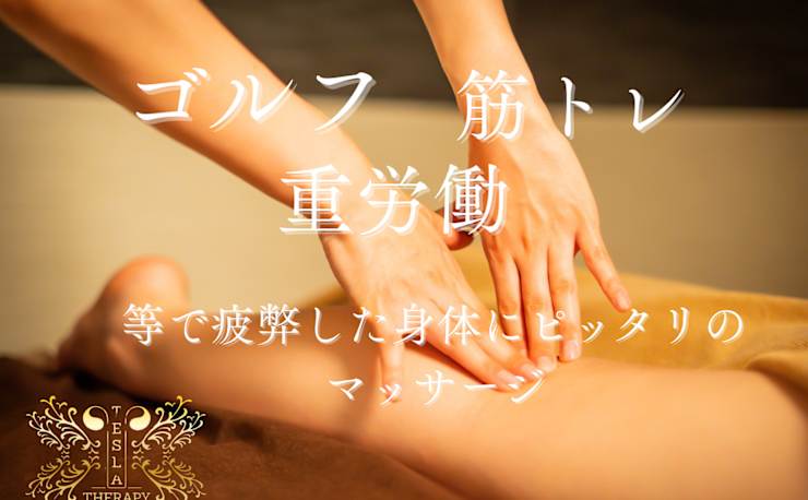 ★取引中★テスラセラピー【エナジーテラピー】微弱電流・生体電流 ☆テスラセラピー【エナジーテラピー・ハンドセラピー】微弱電流