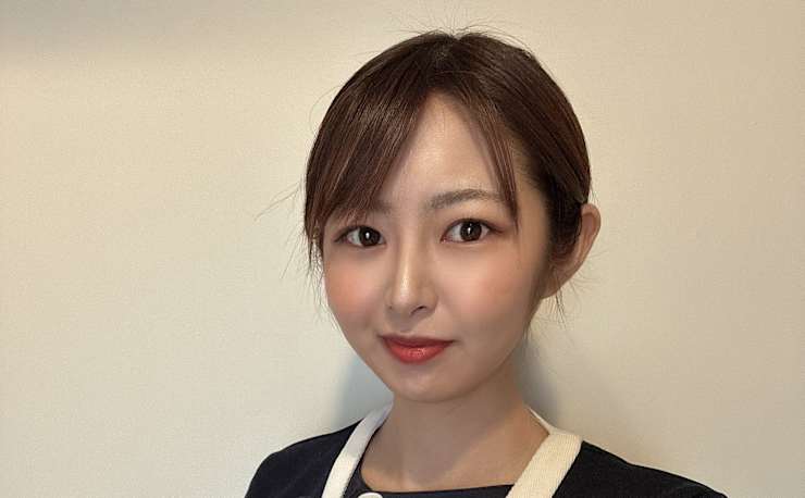 脱毛サロン Dream(ダツモウサロン ドリーム)の予約＆サロン情報