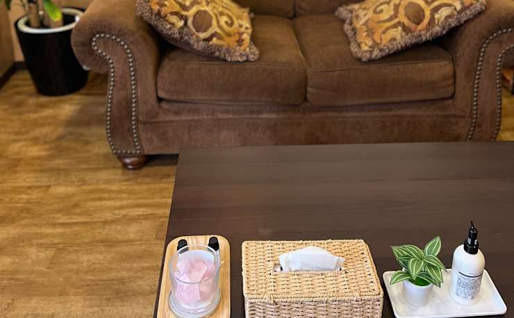 エステナードセット。 Shopping For LEGO Ninjago Ninja DB X Toy 70750 Building Kit?