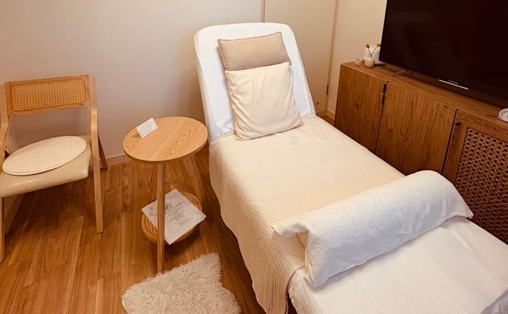 [新品未開封]ホットエア ルーミー レッド フットケア クリスマスプレゼント 新品未開封]ホットエア ルーミー レッド フットケア クリスマスプレゼント