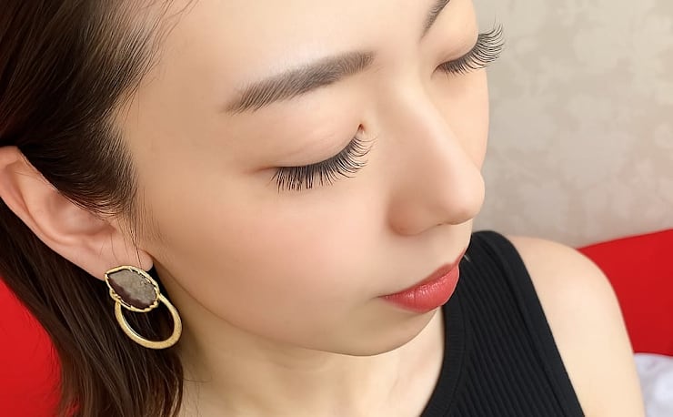 まつげ＆まゆげサロンWILL仙台店(マツゲアンドマユゲサロンウィル